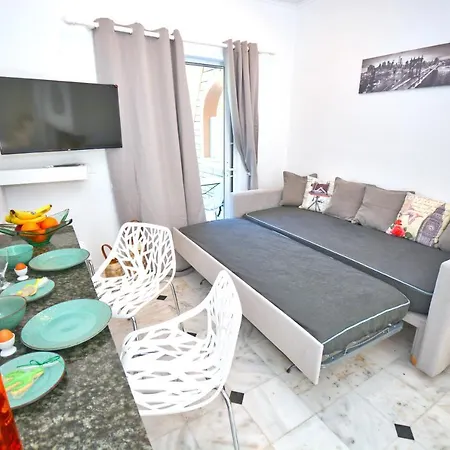 Doliva Studio Anthi With Private Jacuzzi Apartment *